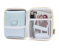 Fujifilm Instax SQ Link pokrowiec beżowy - 1337230 - zdjęcie 2